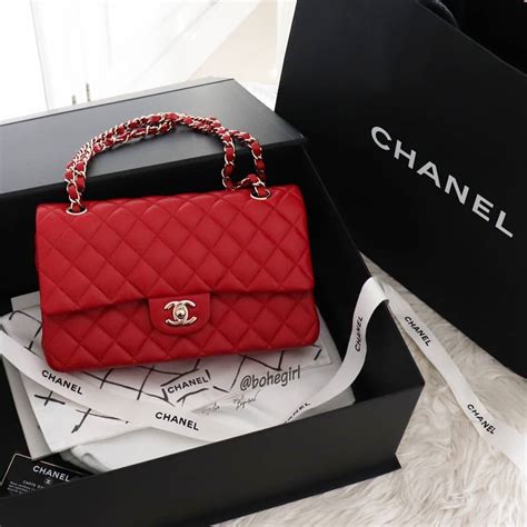 best replica designer handbags chanel|cheap chanel knockoff handbags.